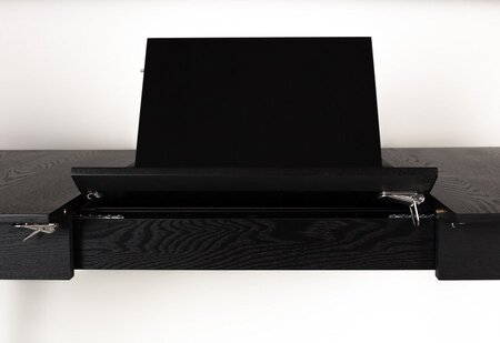 Zuiver Glimps Table