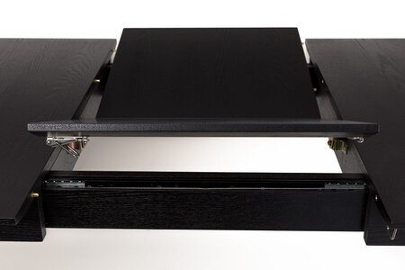 Zuiver Glimps Table