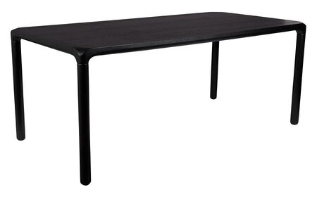 Zuiver Storm Table - Black