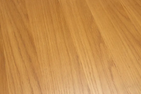 Zuiver Storm Table 128 Cm Natural