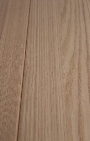 Zuiver Storm Table Natural