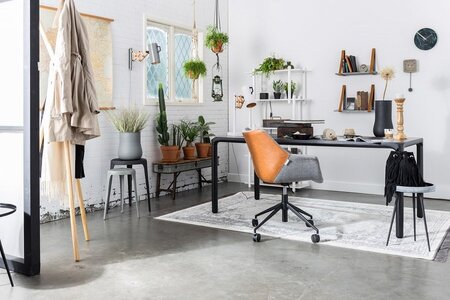 Zuiver Storm Table