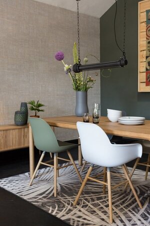Zuiver Storm Table