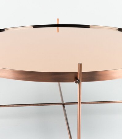 Zuiver Cupid XXL Coffee Table