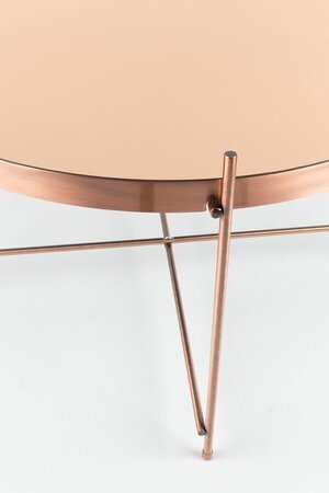 Zuiver Cupid XXL Coffee Table