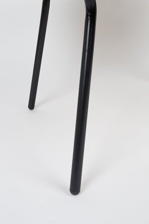 Zuiver Oak Tray Coffee Table