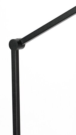 Zuiver Lub Floor Lamp