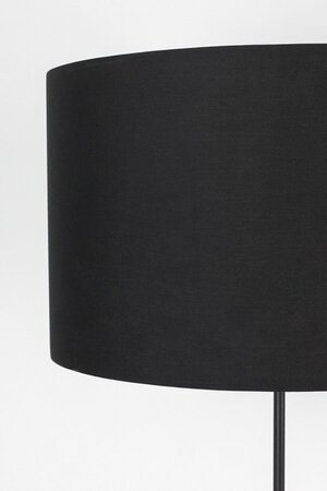 Zuiver Lesley Floor Lamp