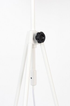 Zuiver Lesley Floor Lamp