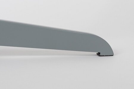 Zuiver Shelby Floor Lamp