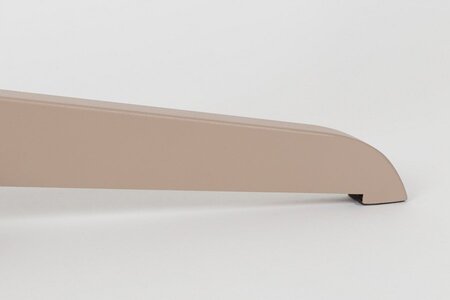 Zuiver Shelby Floor Lamp