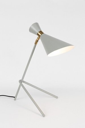 Zuiver Shady Table Lamp