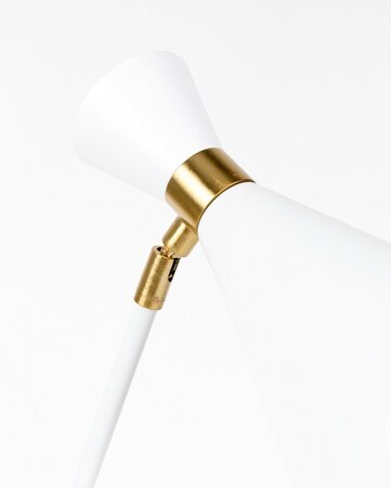 Zuiver Shady Table Lamp