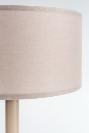 Zuiver Shelby Table Lamp