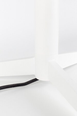 Zuiver Shelby Table Lamp
