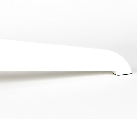 Zuiver Shelby Table Lamp