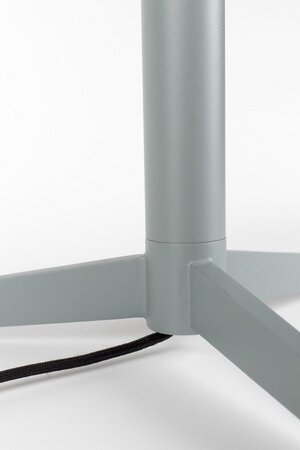 Zuiver Shelby Table Lamp