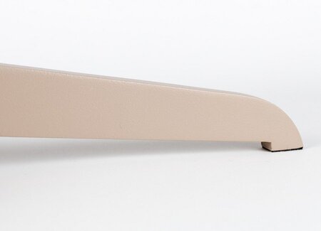 Zuiver Shelby Table Lamp