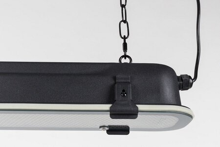 Zuiver G.T.A. Pendant Lamp