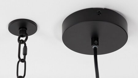 Zuiver G.T.A. Pendant Lamp