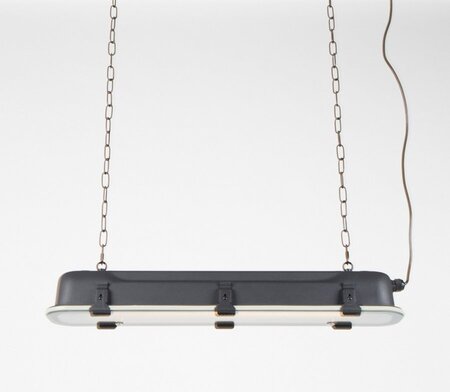 Zuiver G.T.A. Pendant Lamp