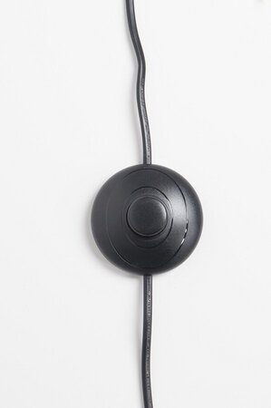 Zuiver Tripod Wood Floor Lamp