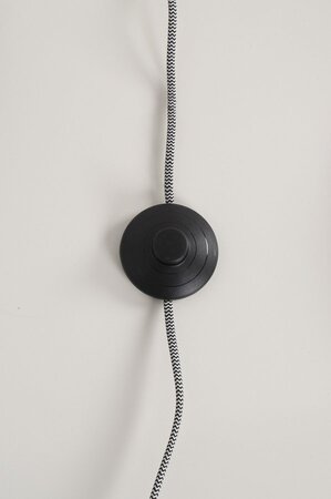 Zuiver Buckle Head Floor Lamp