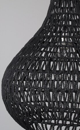 Zuiver Cable Drop Pendant Lamp