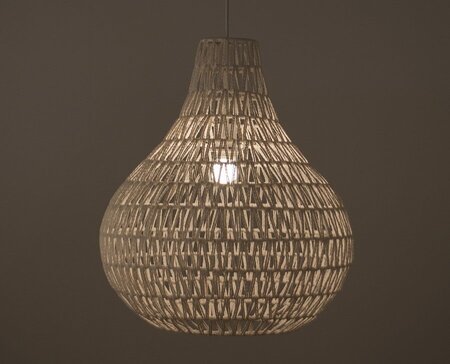 Zuiver Cable Drop Pendant Lamp