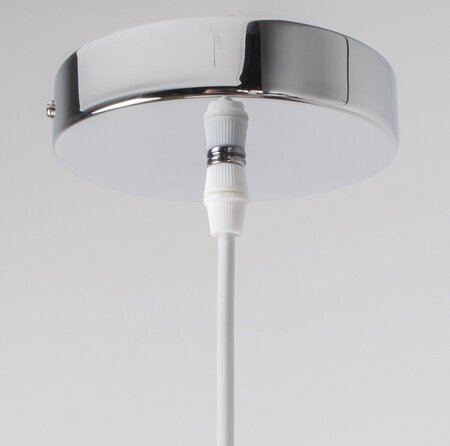 Zuiver Cable Drop Pendant Lamp