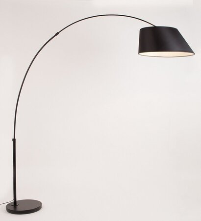 Zuiver Arc Floor Lamp