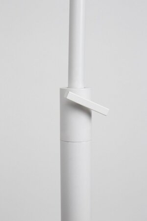 Zuiver Arc Floor Lamp