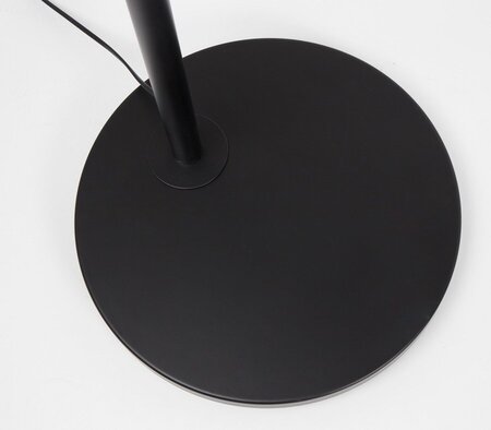 Zuiver Arc Floor Lamp