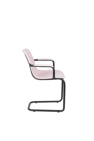 Zuiver Thirsty Armchair