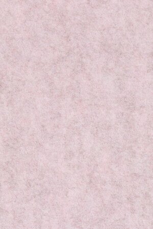 Zuiver Thirsty Armchair - Soft Pink 