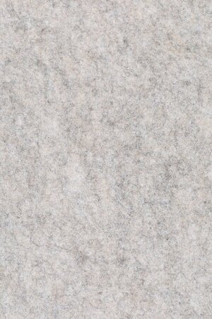 Zuiver Thirsty Armchair - Ash Grey