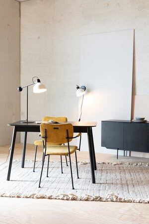 Zuiver Benson Chair