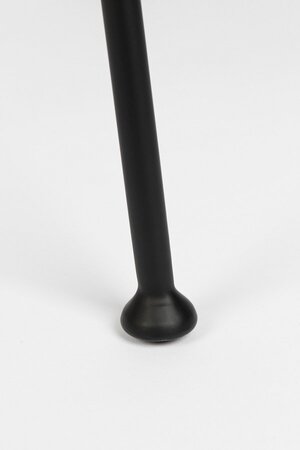 Zuiver Benson Armchair
