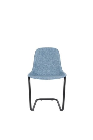 Zuiver Thirsty Chair