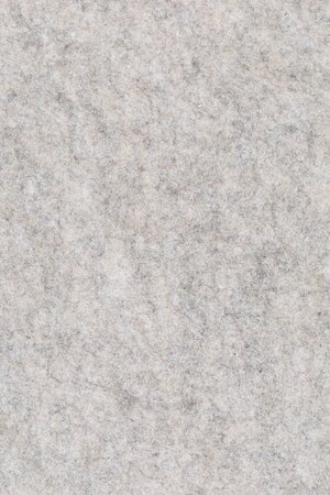 Zuiver Thirsty Chair - Ash Grey 