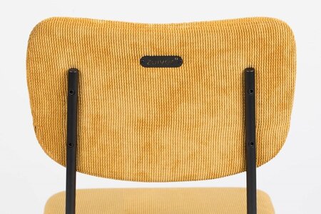 Zuiver Benson Barstool