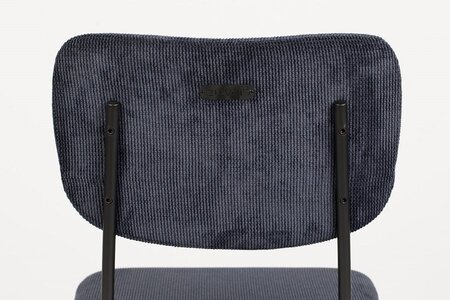 Zuiver Benson Barstool