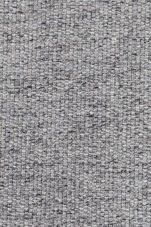 Zuiver Albert Kuip Soft Armchair - Light Grey 