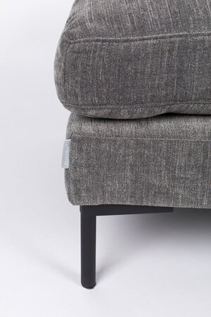 Zuiver Summer Hocker