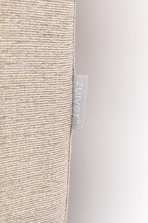 Zuiver Summer Love Seat