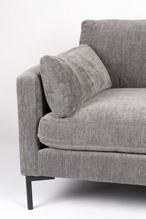 Zuiver Summer Love Seat