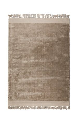 Zuiver Blink Carpet - Sand