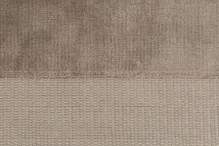 Zuiver Blink Carpet - Sand
