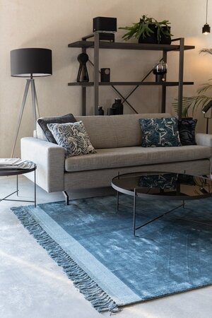 Zuiver Blink Carpet