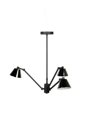 Zuiver Lub Pendant Lamp